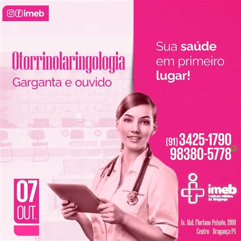 imeb telefone|Clínica Imeb (@clinica.imeb) • Instagram photos and videos